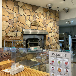 神戸屋ブレッドラブ_2