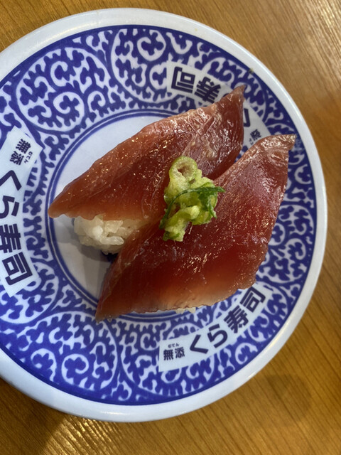 無添くら寿司 池袋東口店 池袋 回転寿司 食べログ 無添くら寿司 池袋東口店 池袋 回転寿司 食べログ