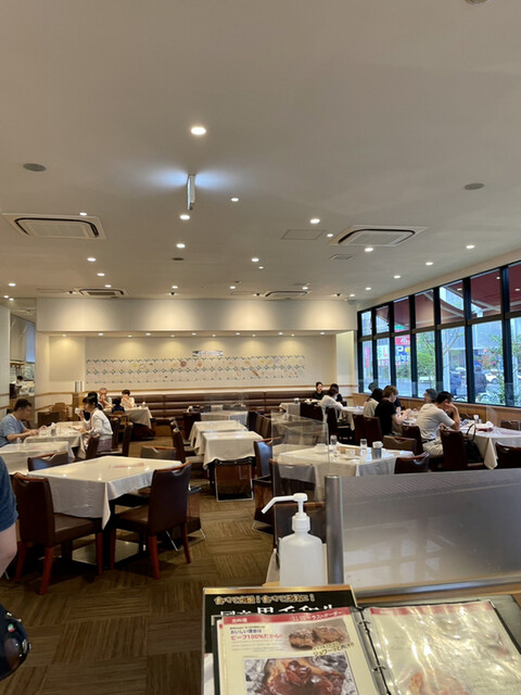 神戸屋ブレッドラブ 豊中店>