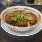 天までとどけ - 