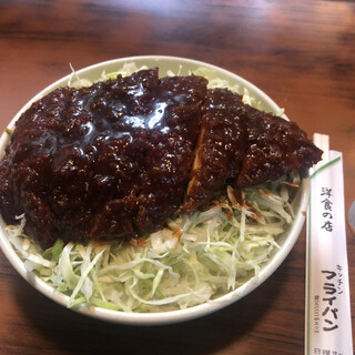 お一人様ok 北千住でランチに使えるお店 ランキング 食べログ お一人様ok 北千住でランチに使えるお店 ランキング 食べログ