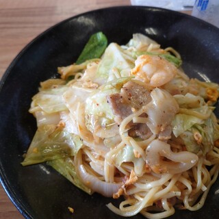 南部市場駅でおすすめのグルメ情報をご紹介 食べログ