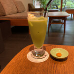 Cafe KawataRo - 