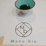 Mono-bis - 