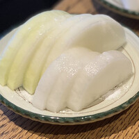 柳家 - 