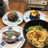 無添くら寿司 ラソラ札幌店