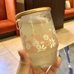 ひろしま夢ぷらざ - レモンひやしあめ(180ml) 178円