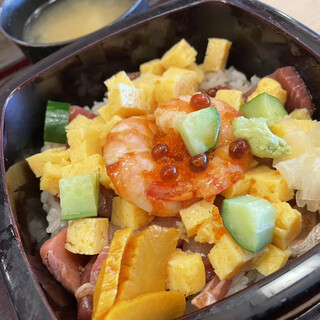 お一人様ok 溜池山王駅でランチに使えるお店 ランキング 食べログ お一人様ok 溜池山王駅でランチに使えるお店 ランキング 食べログ