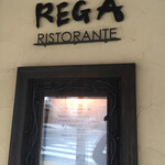 RISTORANTE REGA - 