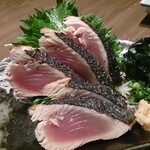 ゆるりと菜 村さ来 - 