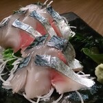 ゆるりと菜 村さ来 - 