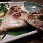 ゆるりと菜 村さ来 - 