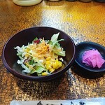 ステーキの志摩 - 