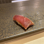 Roppongi Sushi Tatsumi - 