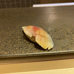 Roppongi Sushi Tatsumi - 