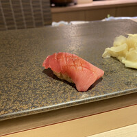六本木 すし巽 - 