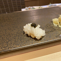 六本木 すし巽 - 