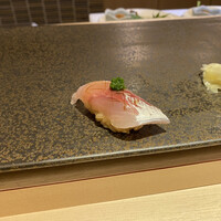 六本木 すし巽 - 