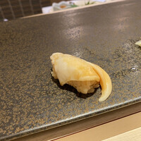 六本木 すし巽 - 