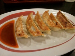 幸楽苑 浜松幸店 name=
