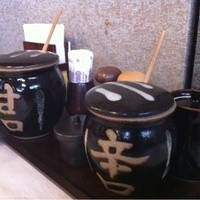 とんかつ まい泉 青山本店 - 
