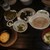 クック＆ダイン ハヤマ - 料理写真:麦とろ定食