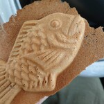 Taiyaki Koubou - 