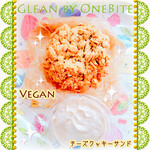 Glean by OneBite - 