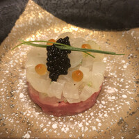 西麻布けんしろう - 