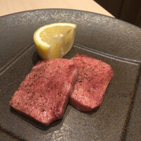西麻布けんしろう - 
