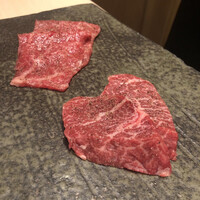 西麻布けんしろう - 