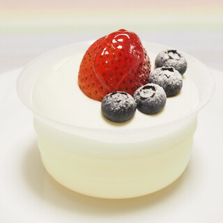 錦糸町で人気のケーキ ランキングtop 食べログ 錦糸町で人気のケーキ ランキングtop 食べログ