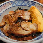 Okadaya - 