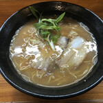 Ramen Ryousan - 