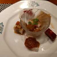 華都飯店 OsakaMetro本町ビル店 - 