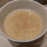 華都飯店 OsakaMetro本町ビル店 - 