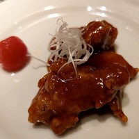 華都飯店 OsakaMetro本町ビル店 - 