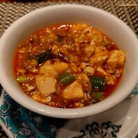 華都飯店 OsakaMetro本町ビル店 - 