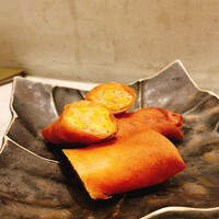 CINA New Modern Chinese - 