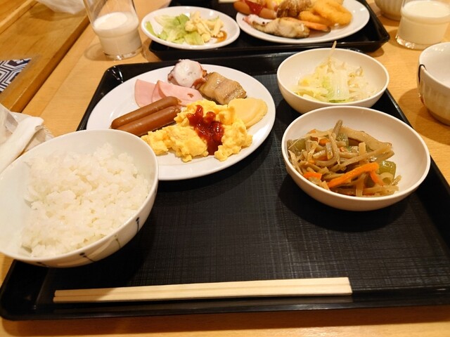 稚内グランドホテル南稚内の宿泊予約・料金・アクセス情報