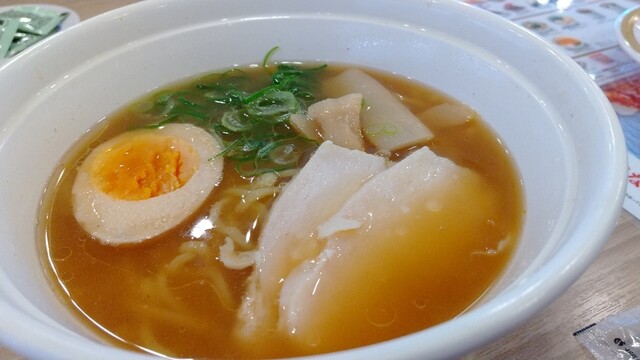 かっぱ寿司 川崎市ノ坪店 平間 回転寿司 食べログ かっぱ寿司 川崎市ノ坪店 平間 回転寿司 食べログ