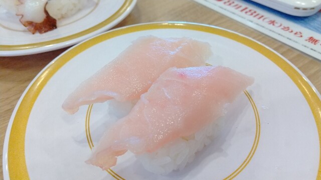 かっぱ寿司 川崎市ノ坪店 平間 回転寿司 食べログ かっぱ寿司 川崎市ノ坪店 平間 回転寿司 食べログ