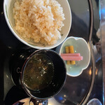 あざみ野うかい亭 - 