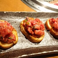 蕃 YORONIKU - 