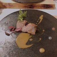 クレアバックス - 