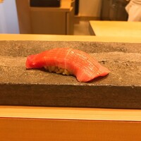 鮨 青海 青山店 - 
