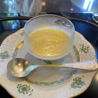あざみ野うかい亭 - 