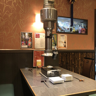 焼肉ダイアナ_2