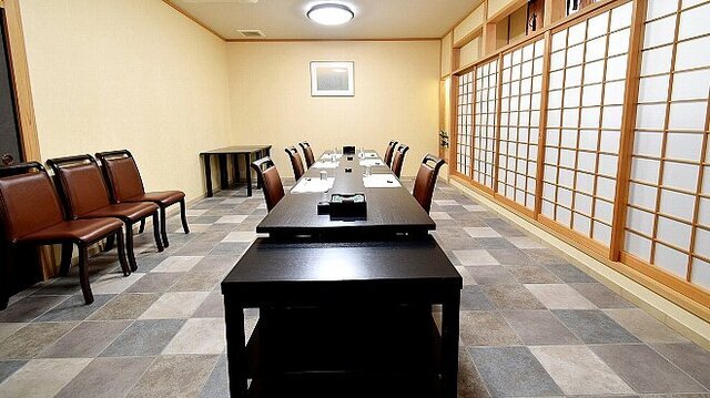 和カフェ Kantora - 栄（名古屋）/カフェ | 食べログ