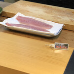 天風楽・ブランド松葉蟹 松屋町 青天 - 